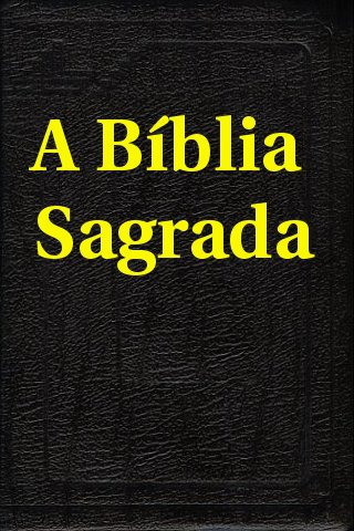 biblia download free espanol